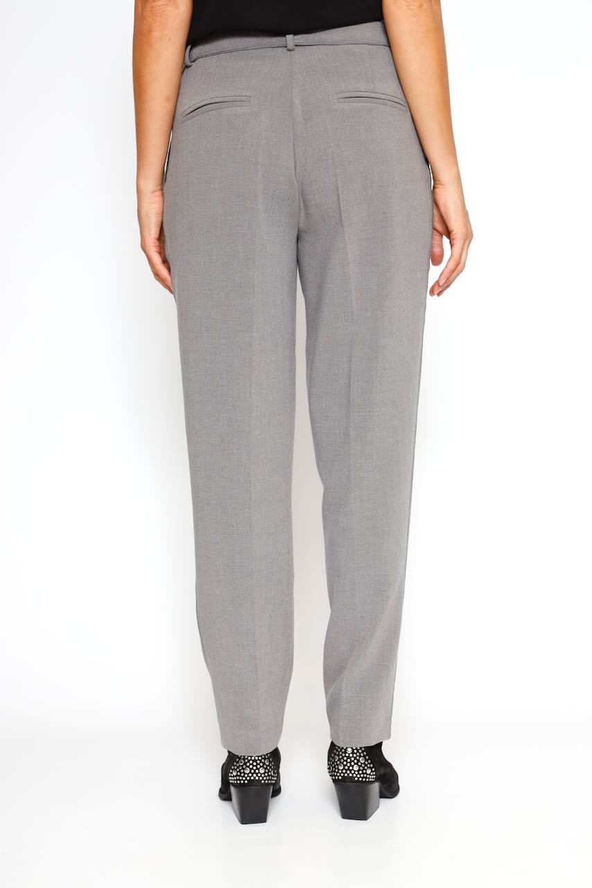 PANTALON 5077-504-GRIS