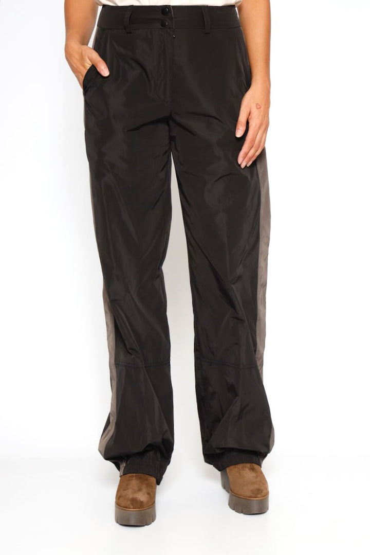 PANTALON 5068-110-NEGRO