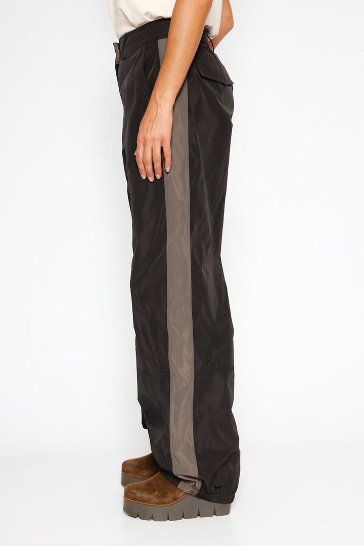 PANTALON 5068-110-NEGRO