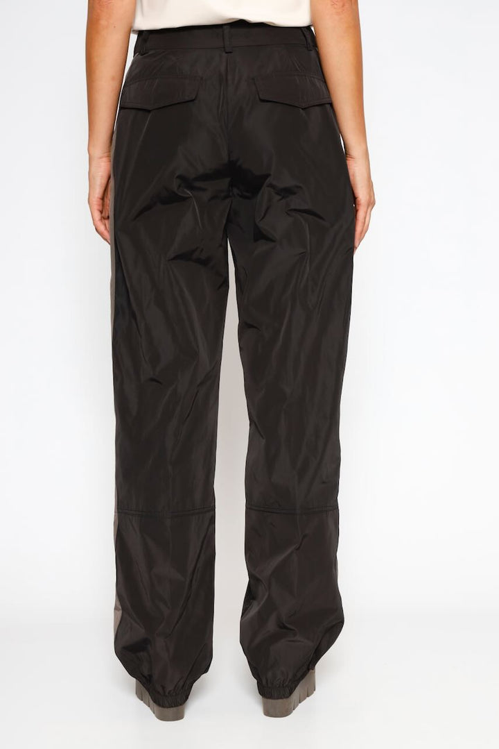 PANTALON 5068-110-NEGRO