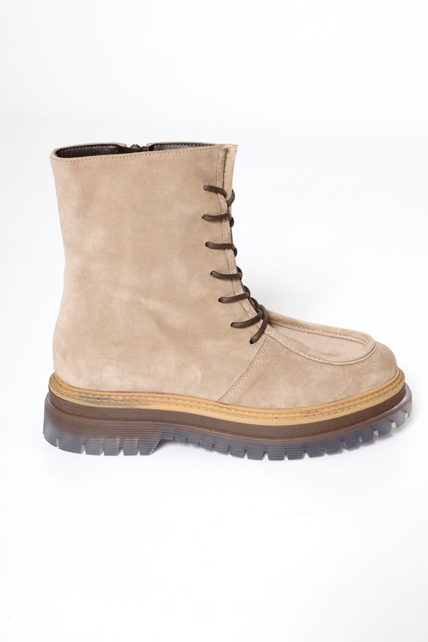 BOTIN 2039-TAUPE