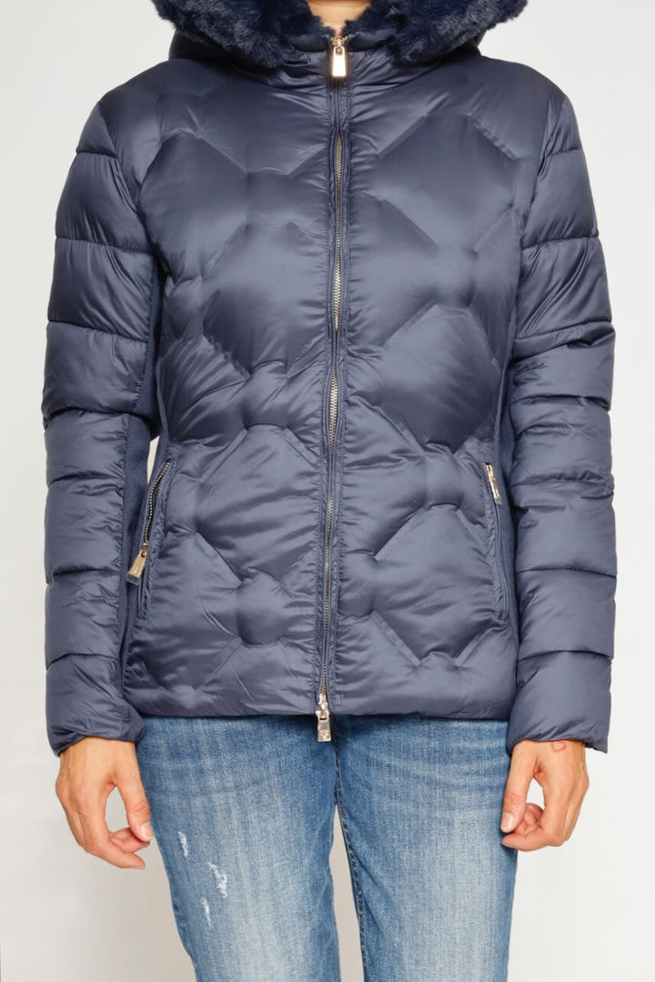 WC3001O45301-117-NAVY JACKET