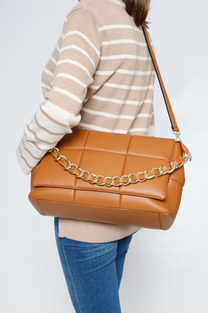 BOLSO 31790