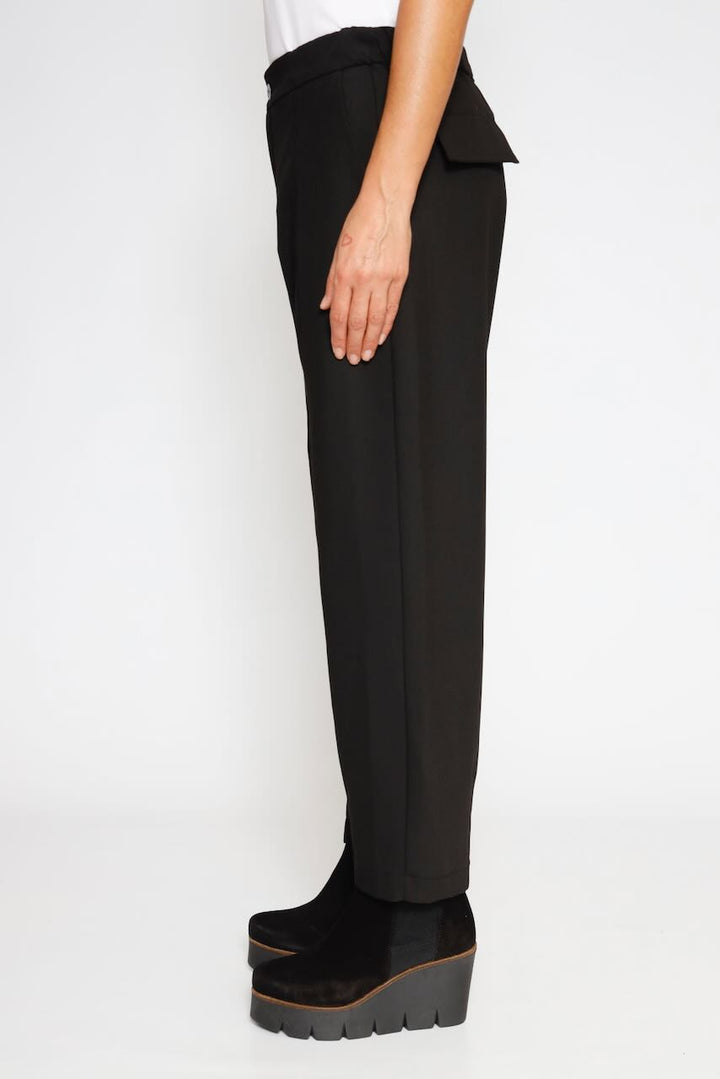 PANTALON P5B9IIC-NEGRO