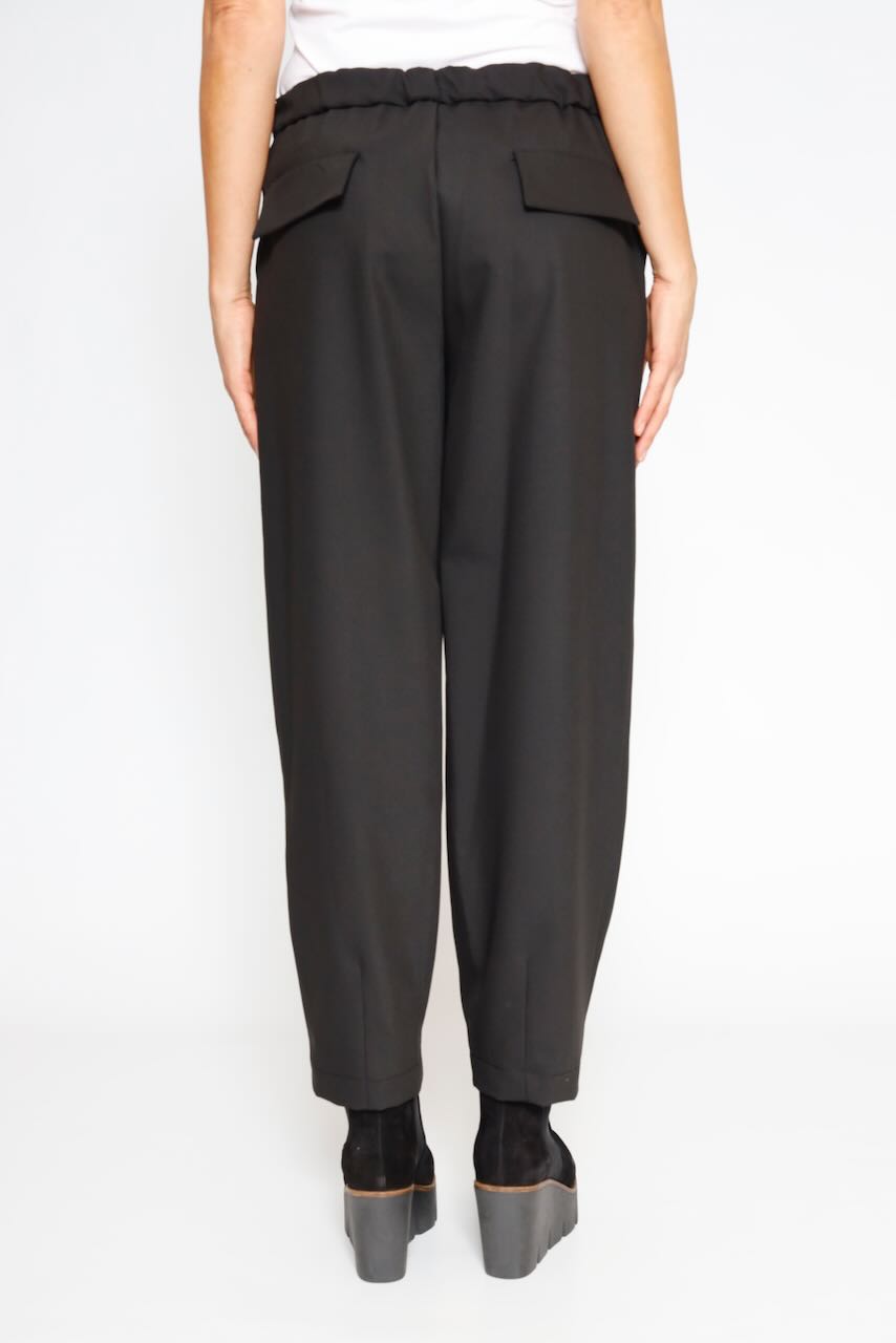 PANTALON P5B9IIC-NEGRO