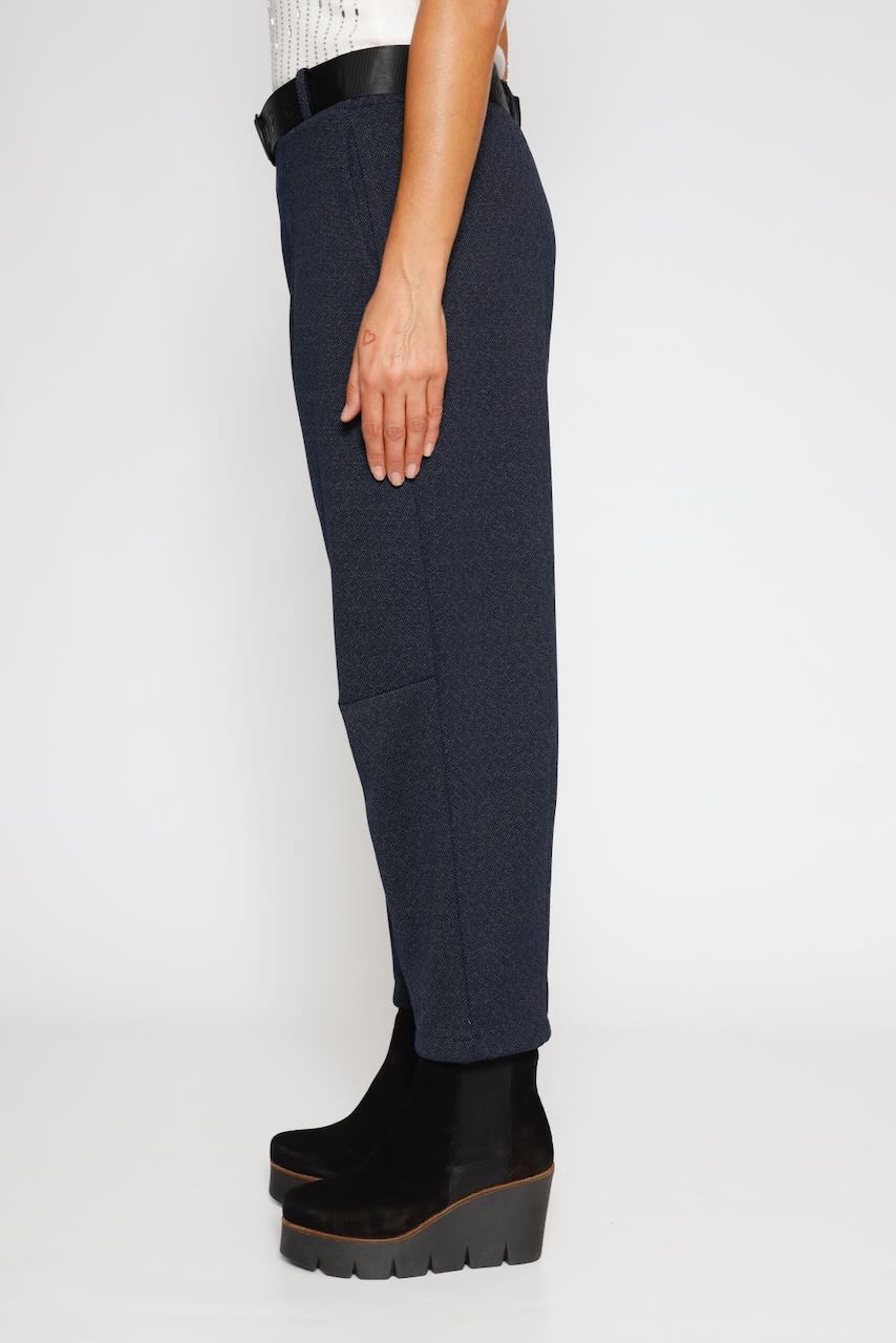 PANTALON P4K0IHM-AZUL