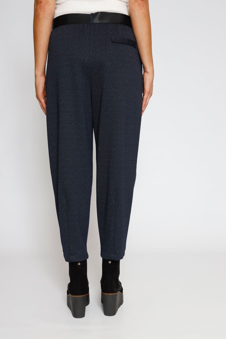 PANTALON P4K0IHM-AZUL