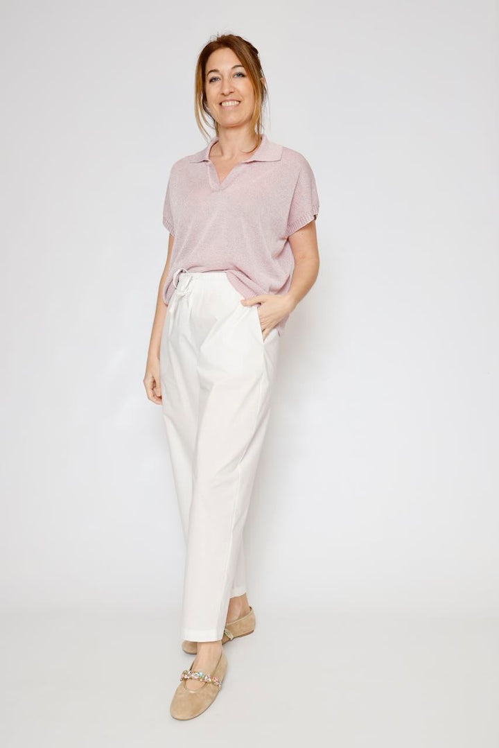 BLUSA BY10032-ROSA