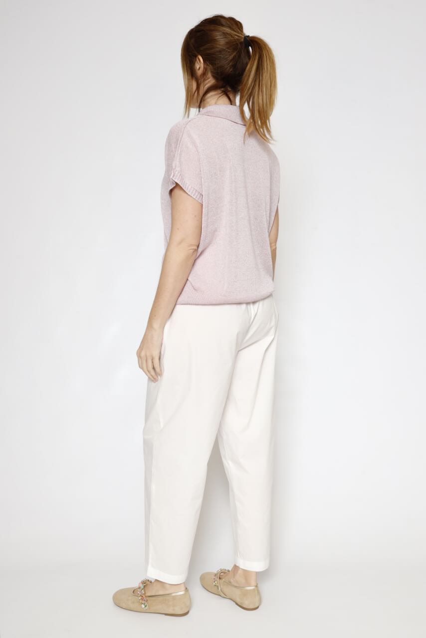 BLUSA BY10032-ROSA