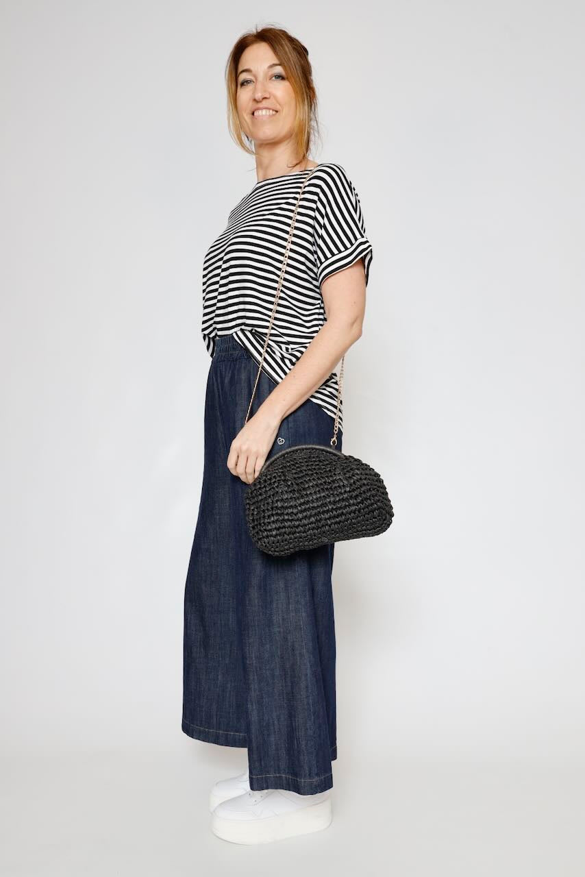 BOLSO 4917-NEGRO