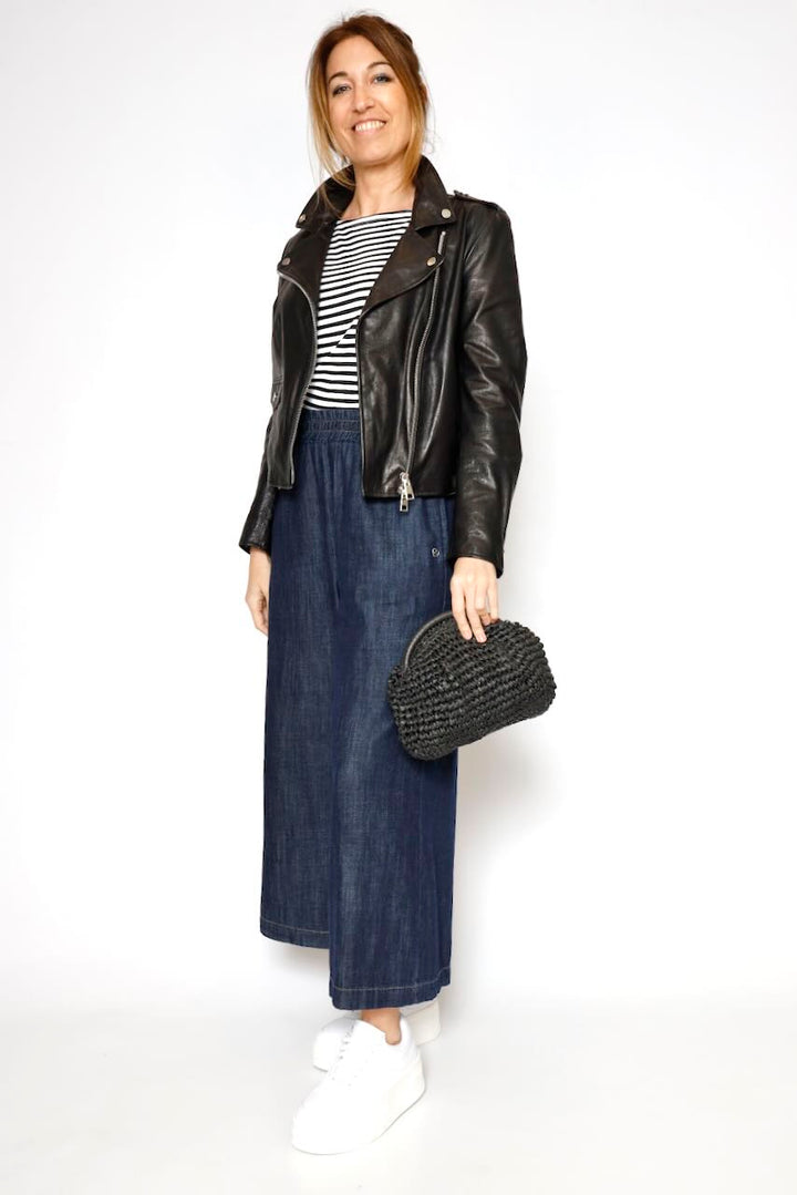 BOLSO 4917-NEGRO