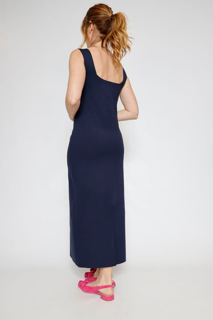 VESTIDO BY10242-B-MARINO