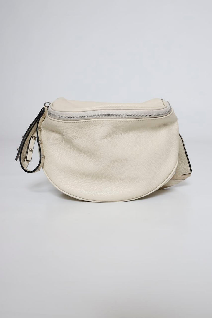 BOLSO BANDOLERA 9939-BEIG
