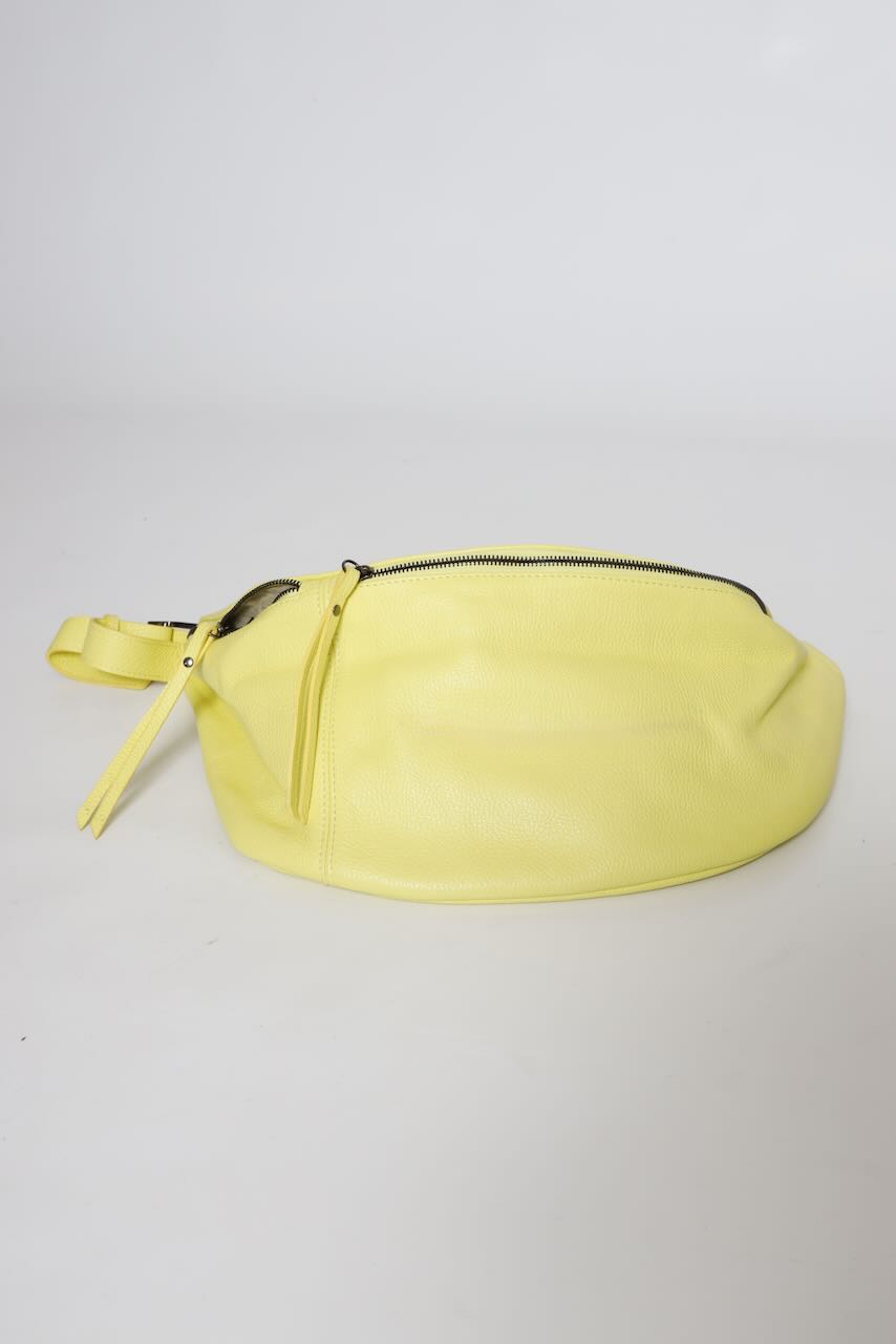 BANDOLERA 2136-LIMA
