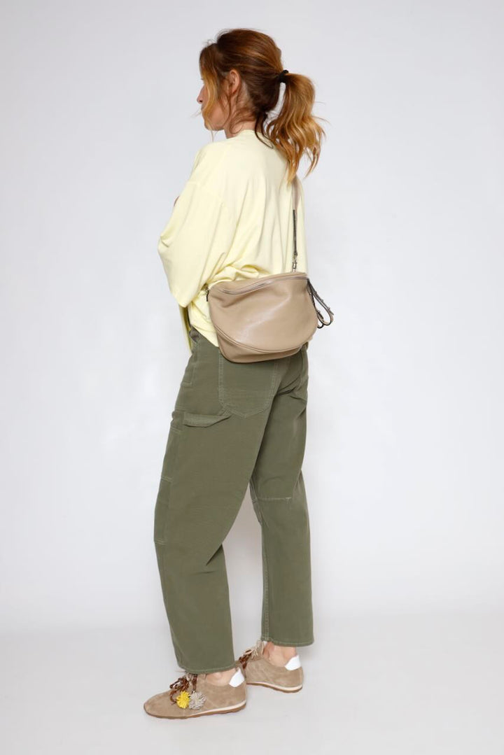 BOLSO 9939-TAUPE