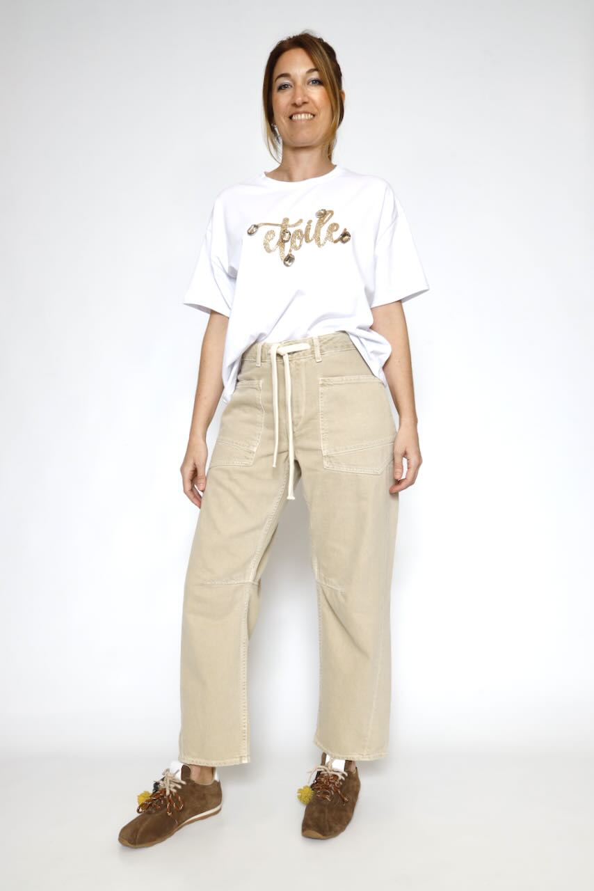 VAQUEROS GLOBO JFMADIE-PIEDRA