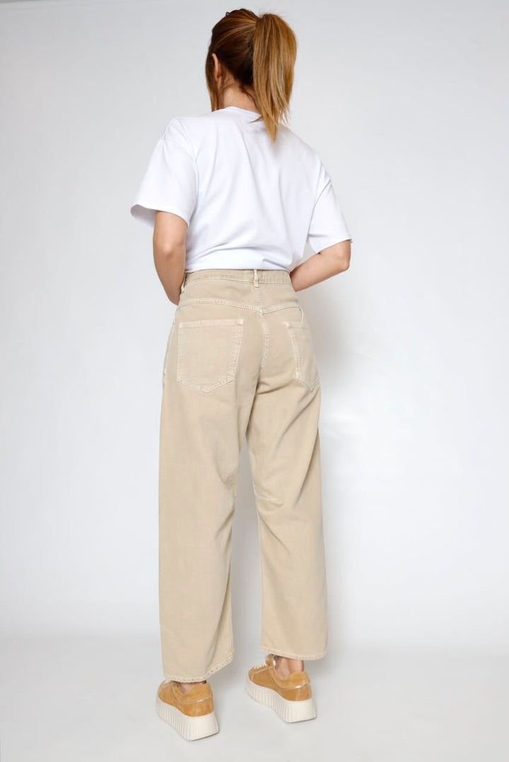 VAQUEROS GLOBO JFMADIE-PIEDRA