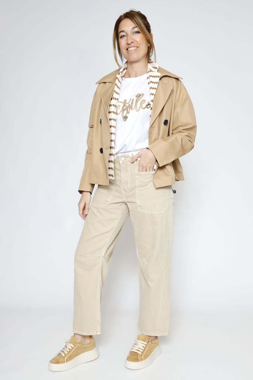 VAQUEROS GLOBO JFMADIE-PIEDRA