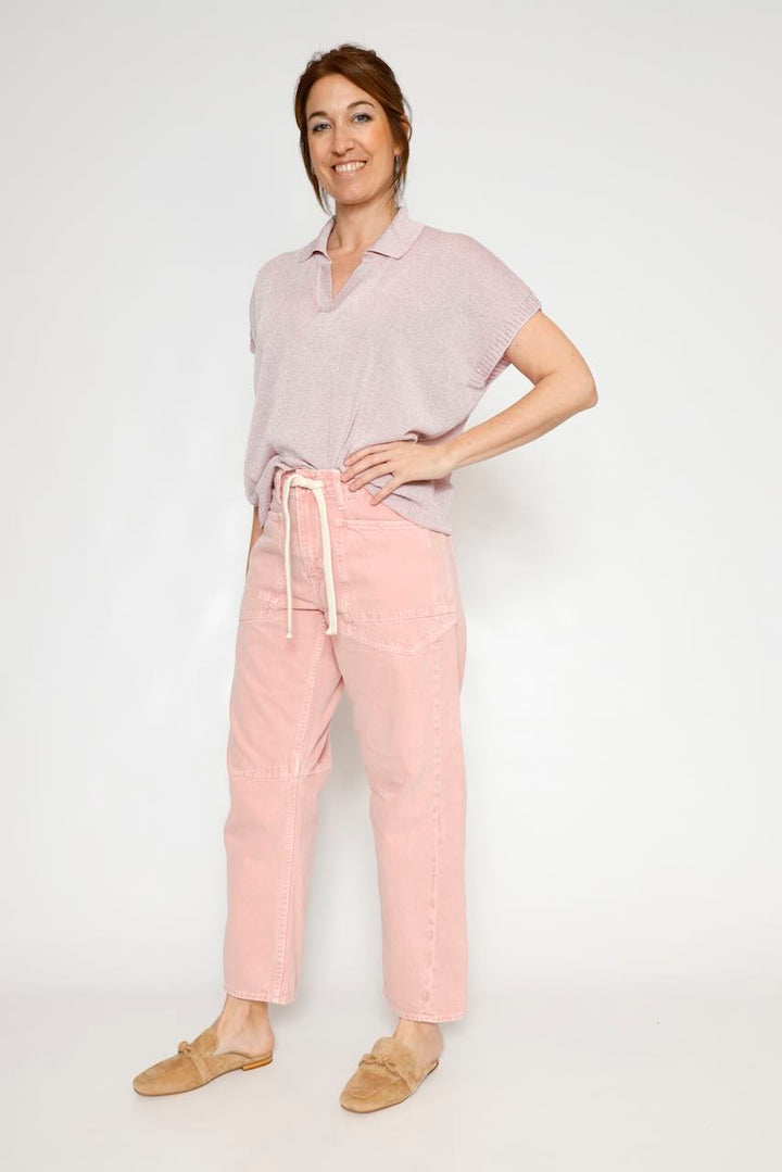 BLUSA BY10032-ROSA