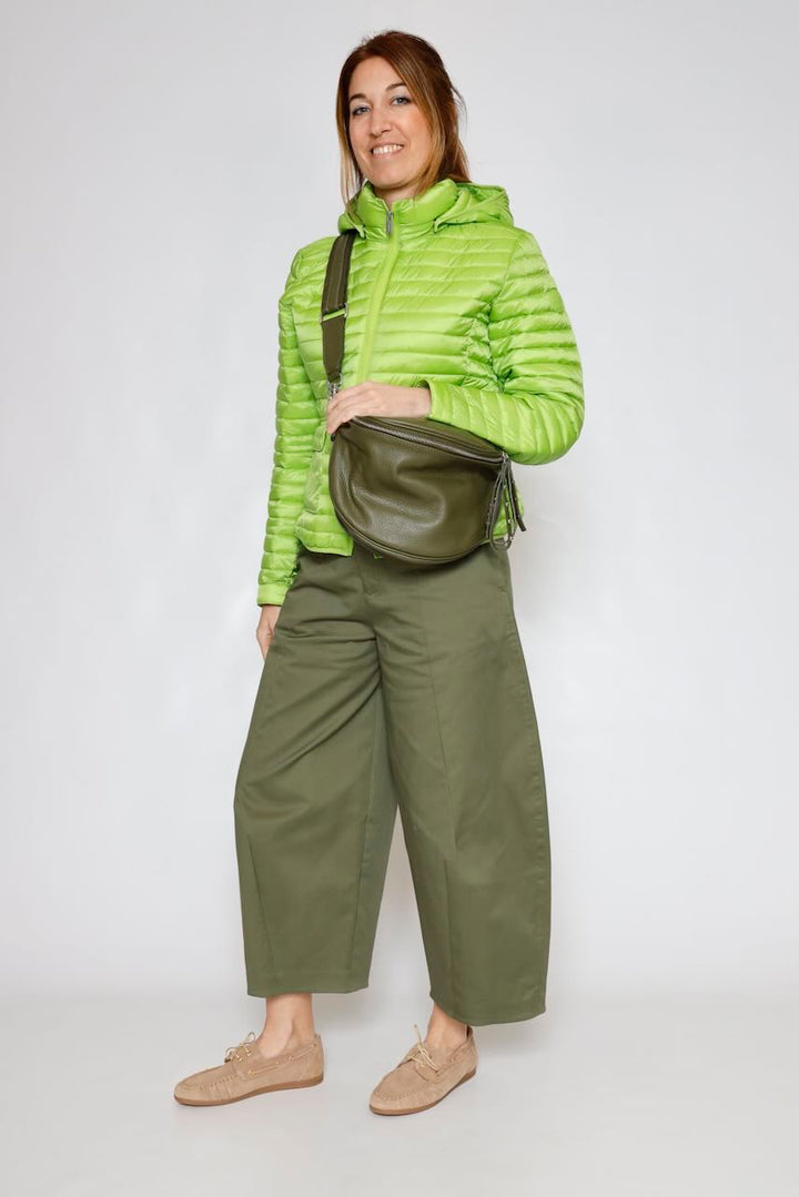 BOLSO  2065-MILITAR