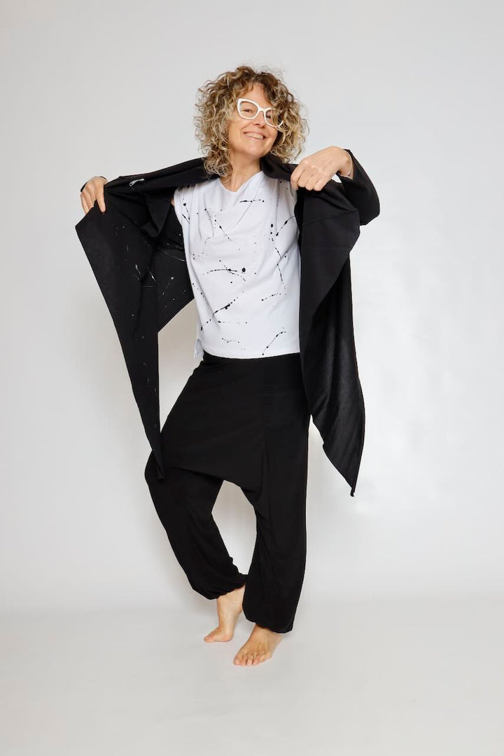 PANTALÓN MAIKU-NEGRO