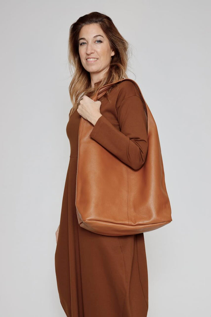 BOLSO 5978-CAMEL