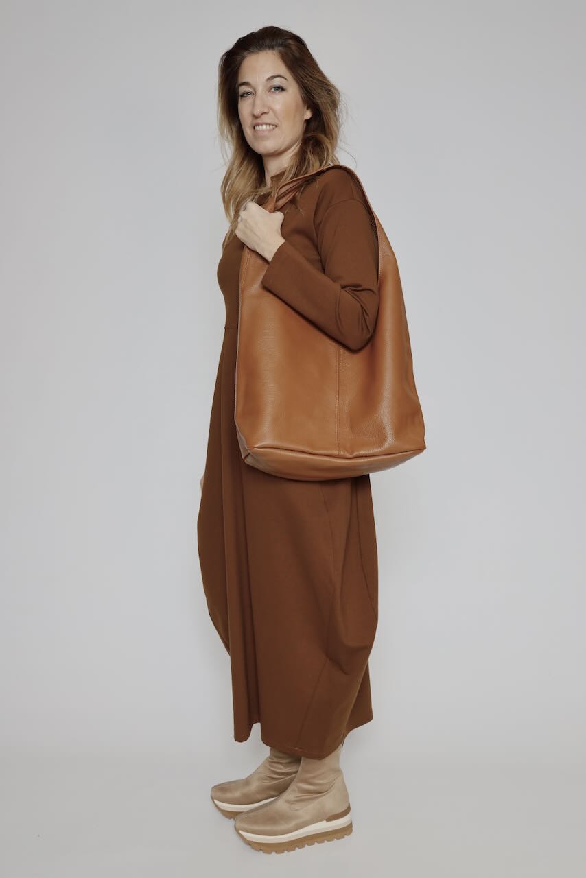 BOLSO 5978-CAMEL