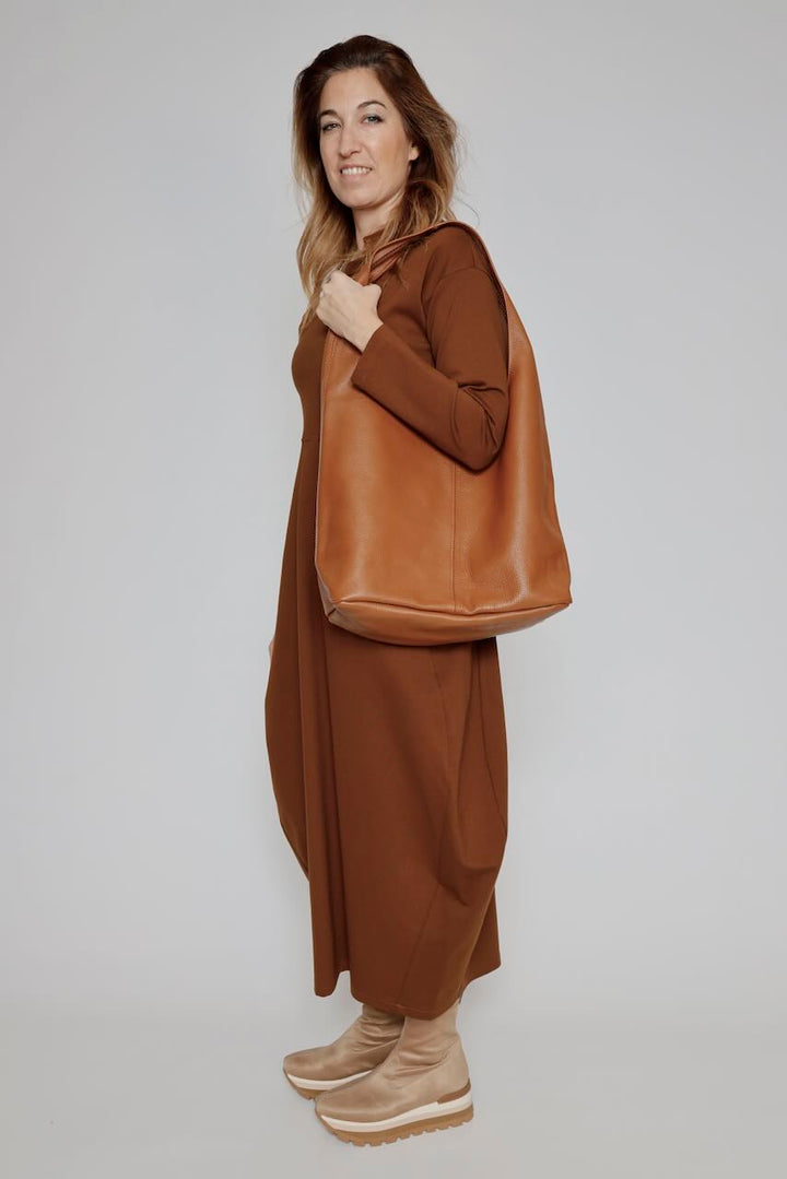 BOLSO 5978-CAMEL