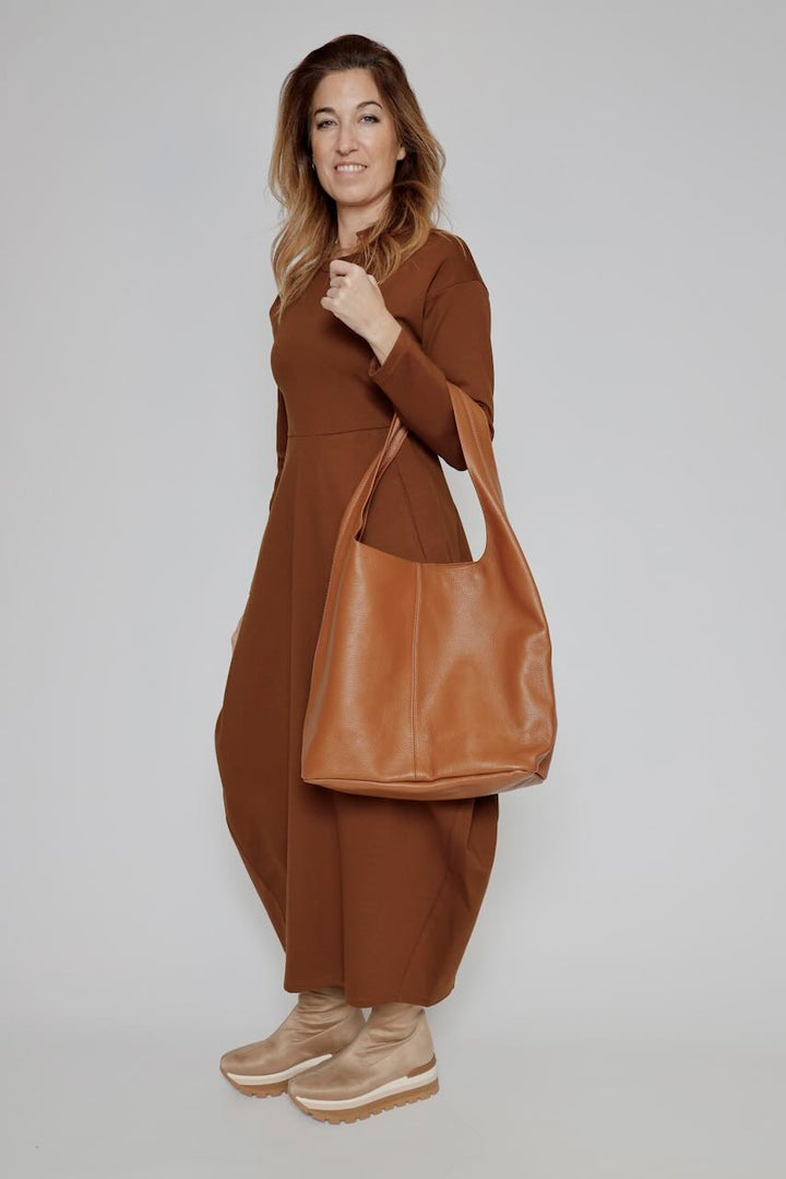 BOLSO 5978-CAMEL