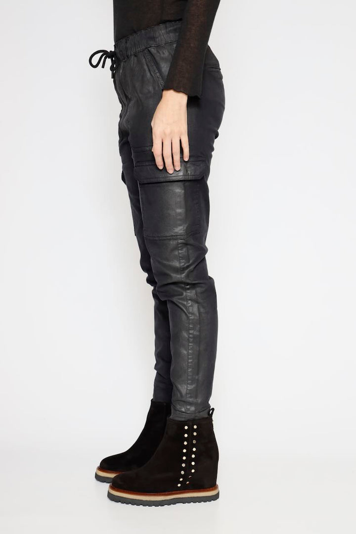 PANTALÓN N522891-NEGRO