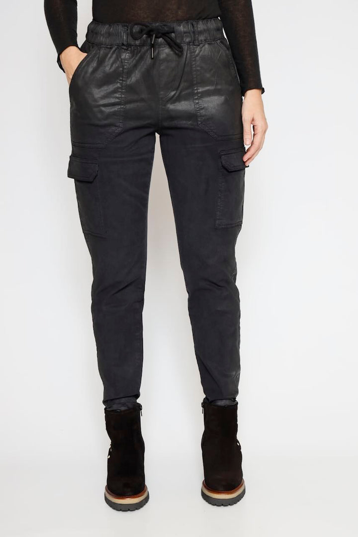 PANTALÓN N522891-NEGRO