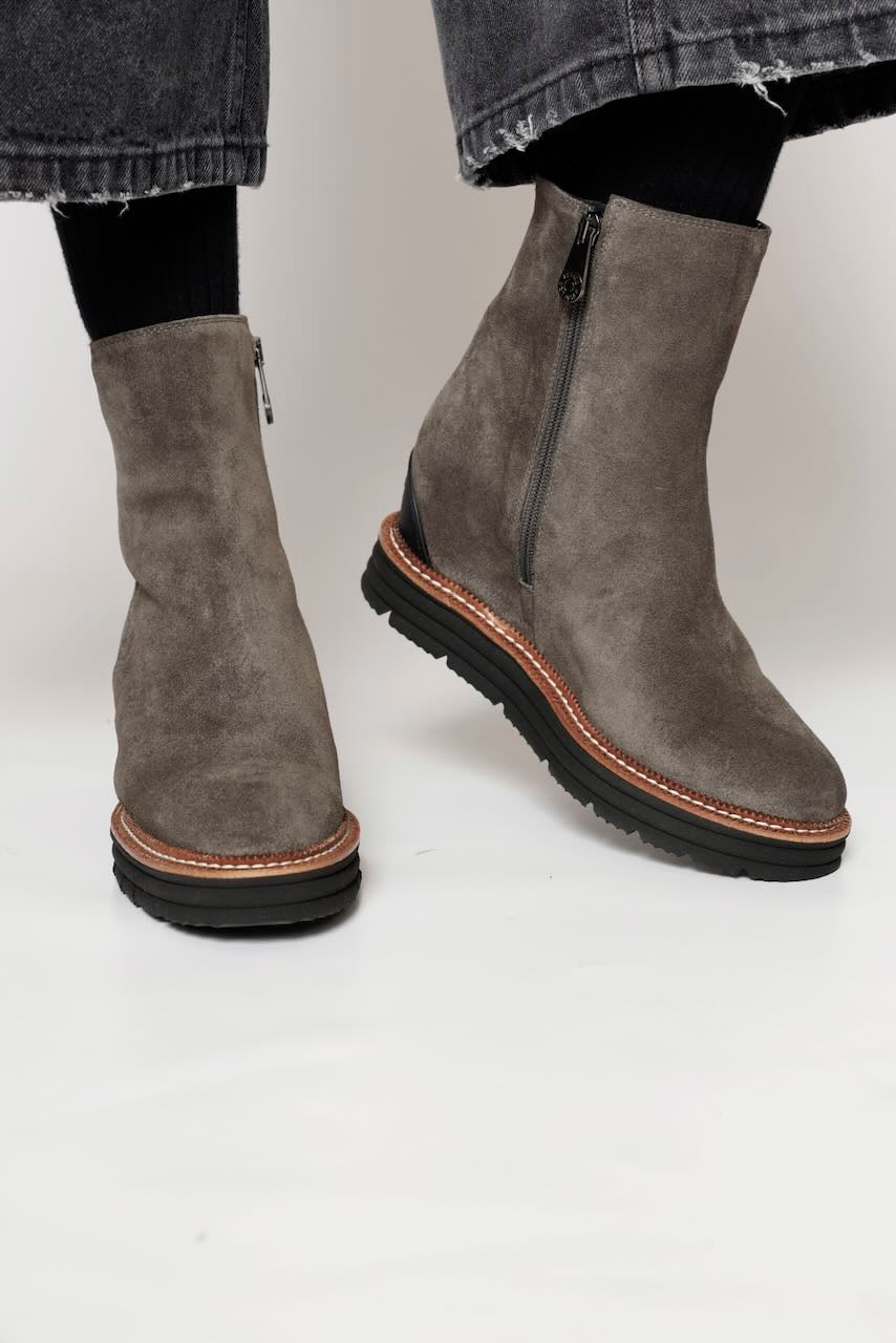 BOTIN 27525-IMAN