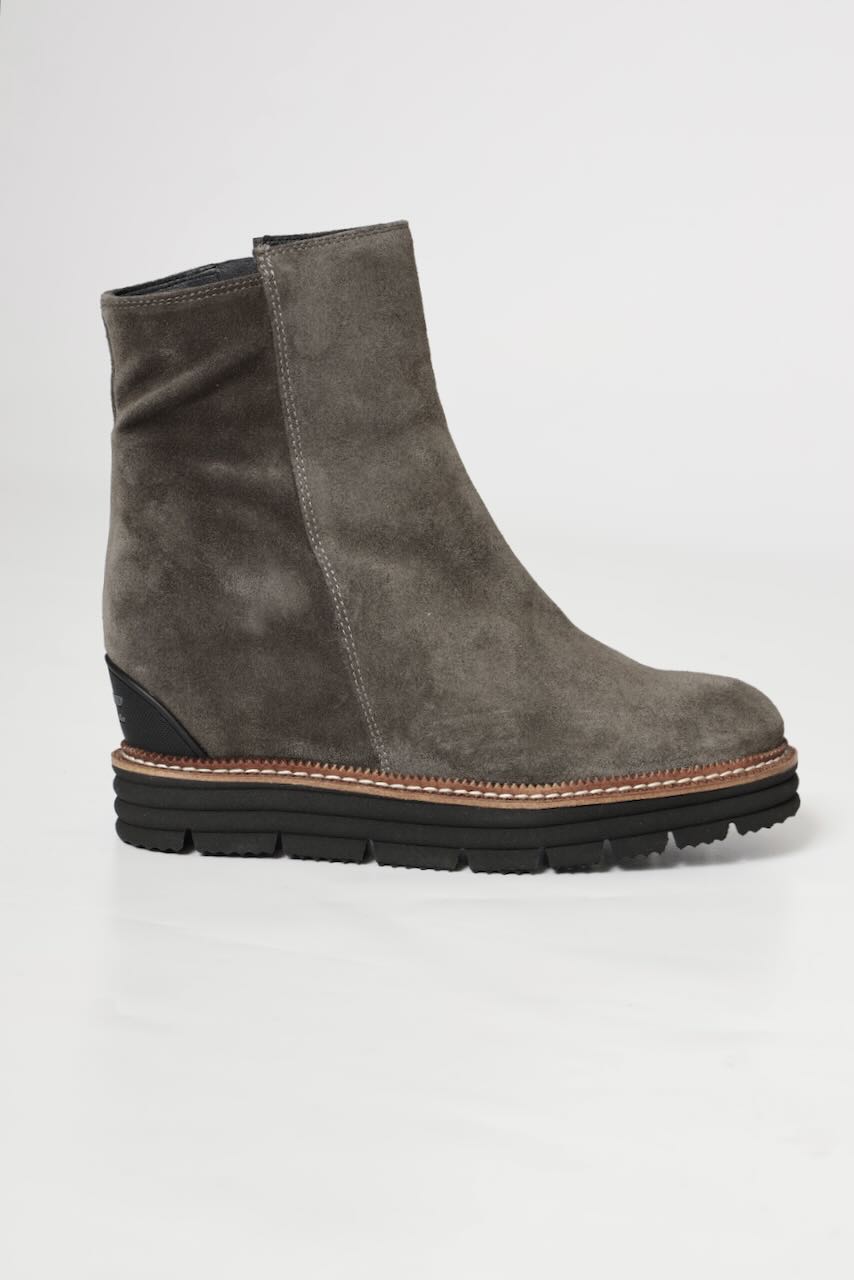 BOTIN 27525-IMAN