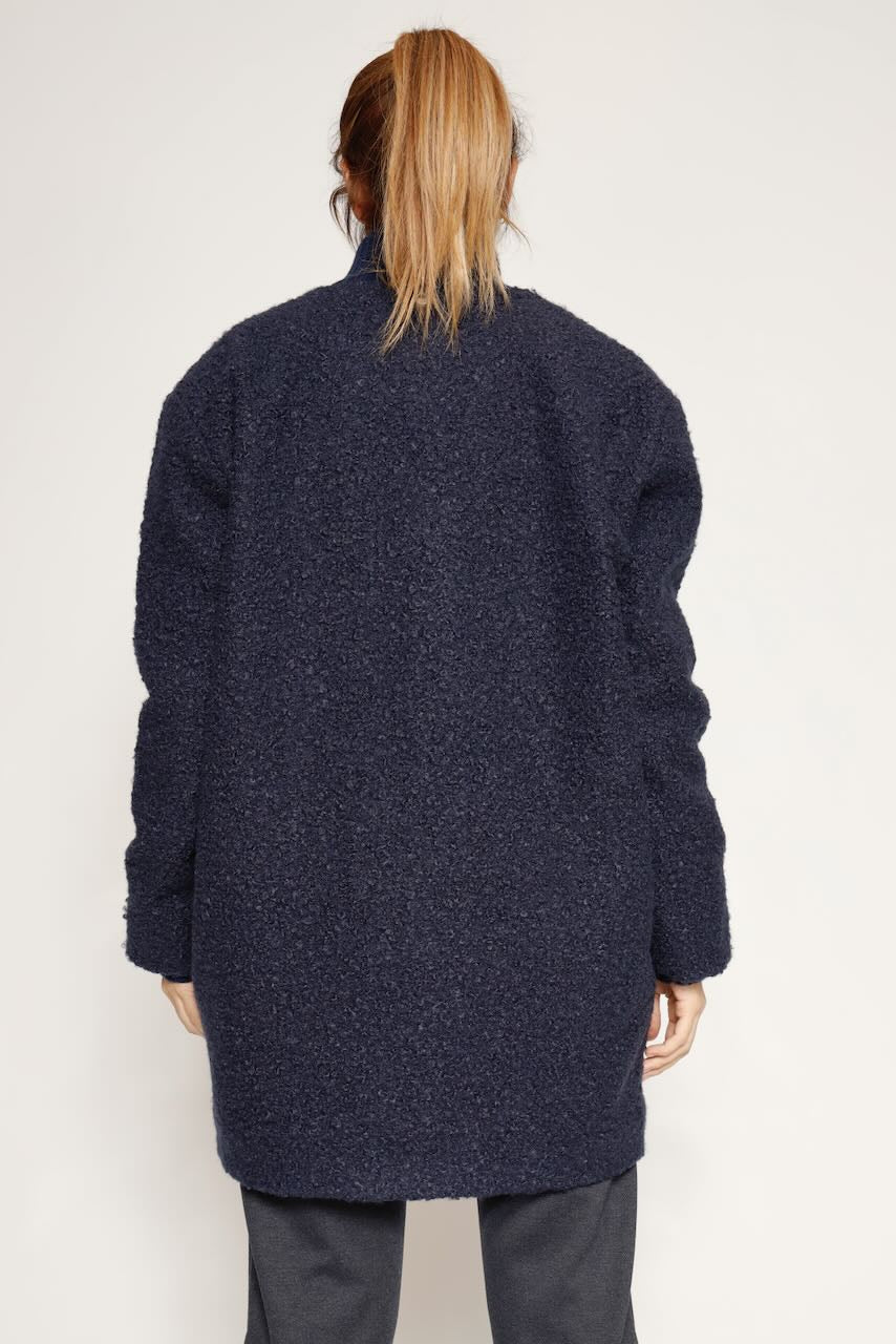 ABRIGO ANTARA.7002512-ANTRACITA