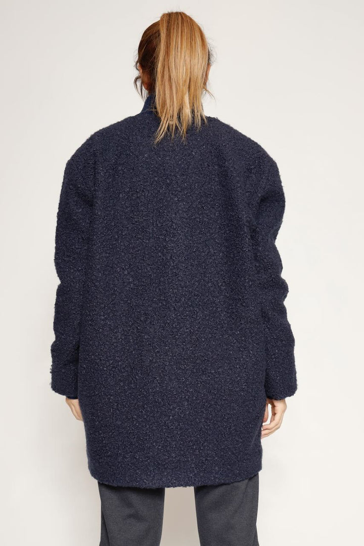 ABRIGO ANTARA.7002512-ANTRACITA