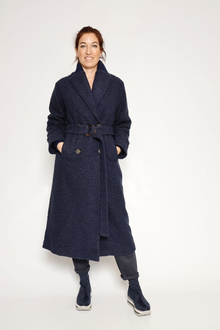 ABRIGO LEYLA.7002512-ANTRACITA