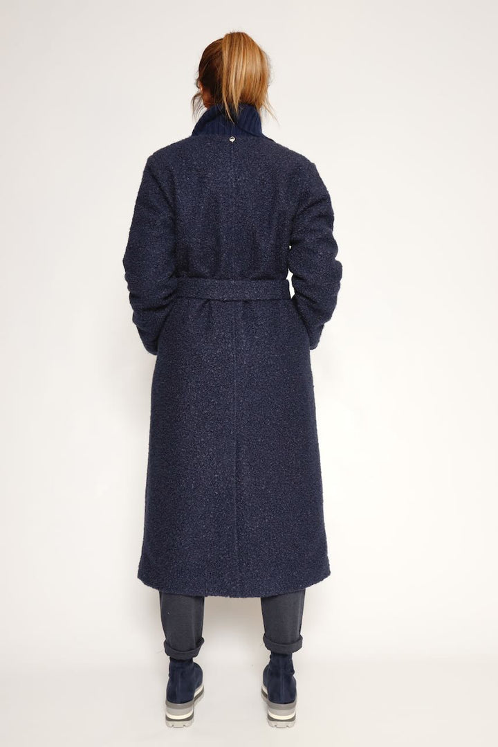 ABRIGO LEYLA.7002512-ANTRACITA