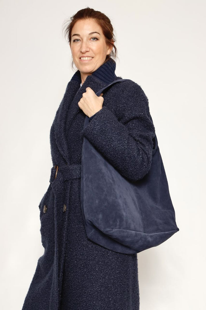 ABRIGO LEYLA.7002512-ANTRACITA