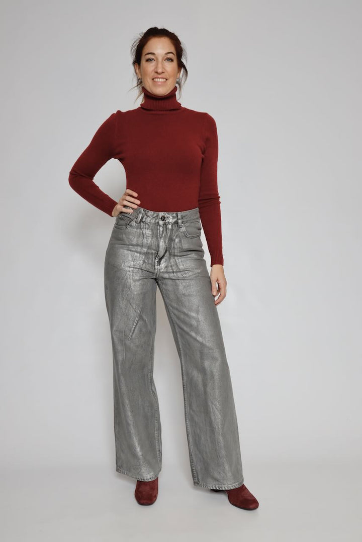 JERSEY 240907-BURDEOS