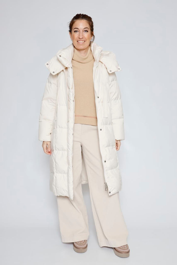 PLUMIFERO LATTE I8911G6980