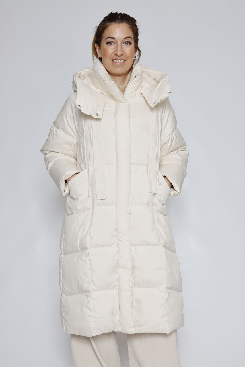 PLUMIFERO LATTE I8911G6980