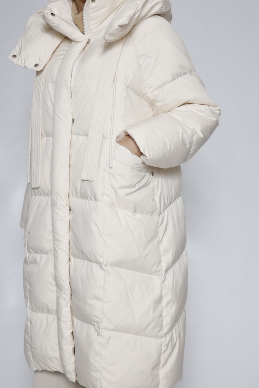 PLUMIFERO LATTE I8911G6980