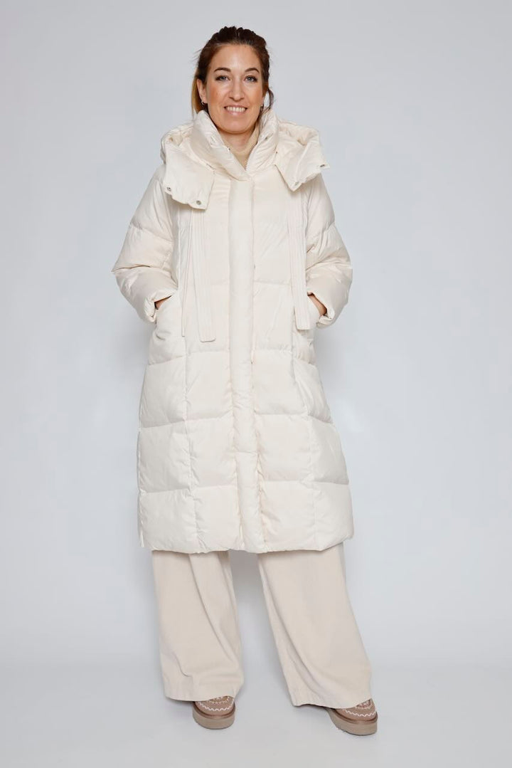 PLUMIFERO LATTE I8911G6980