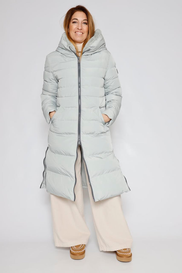 PLUMIFERO KEILAFUR.7002511-MENTA