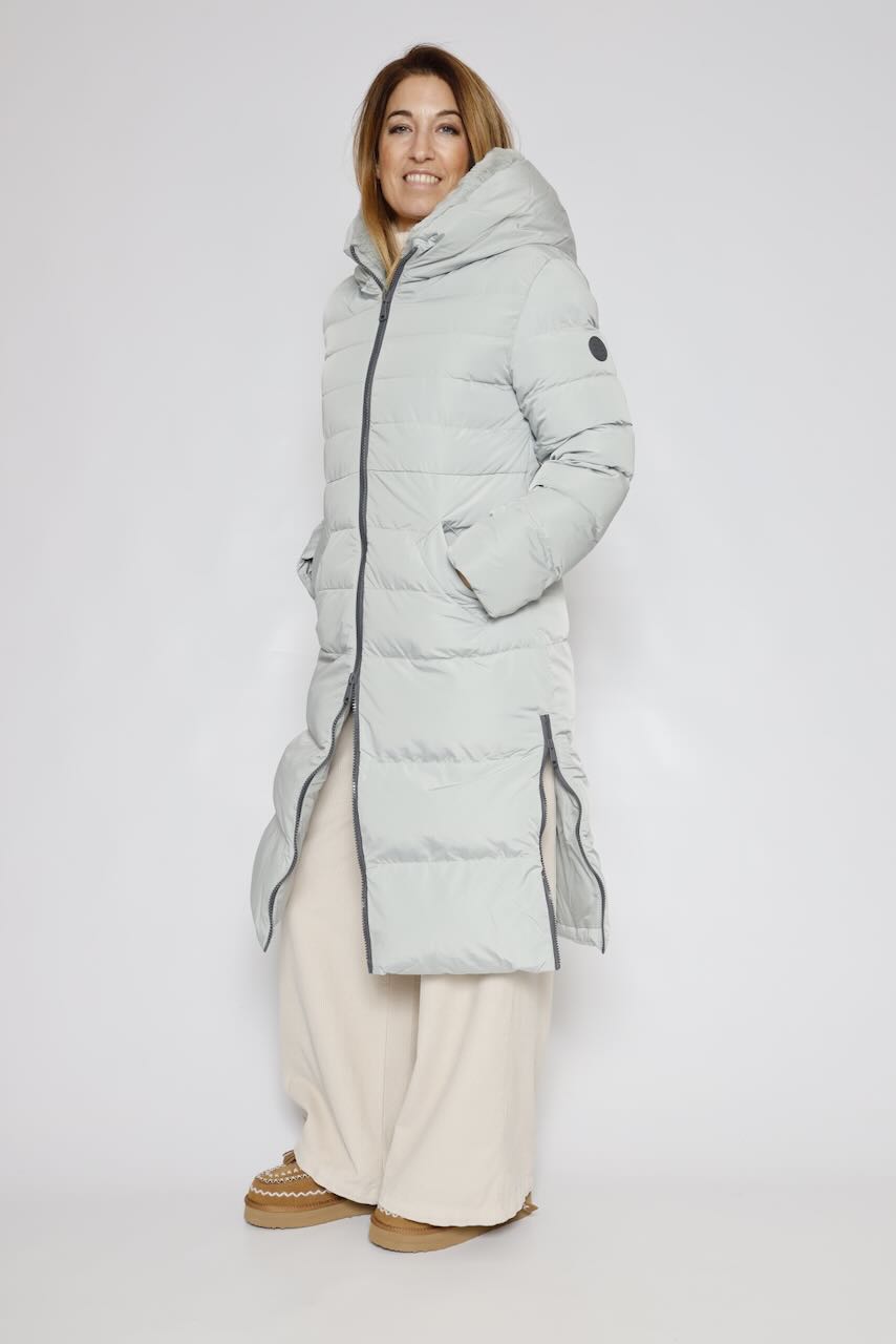 PLUMIFERO KEILAFUR.7002511-MENTA