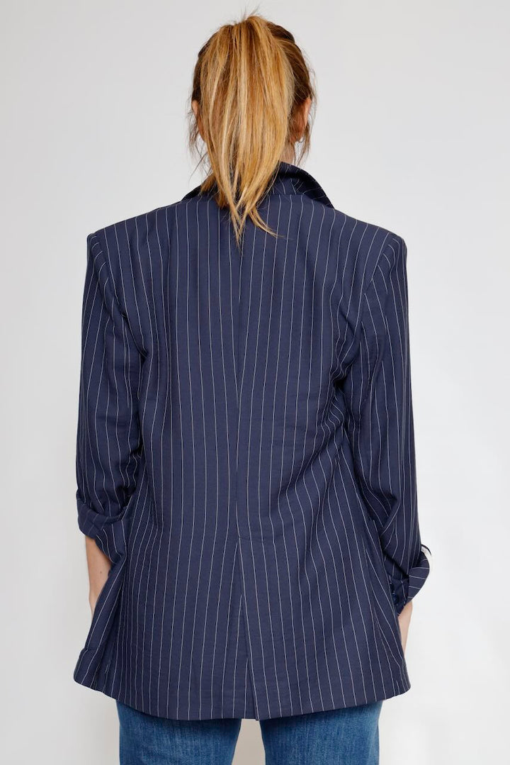 BLAZER 63-1062-MARINO