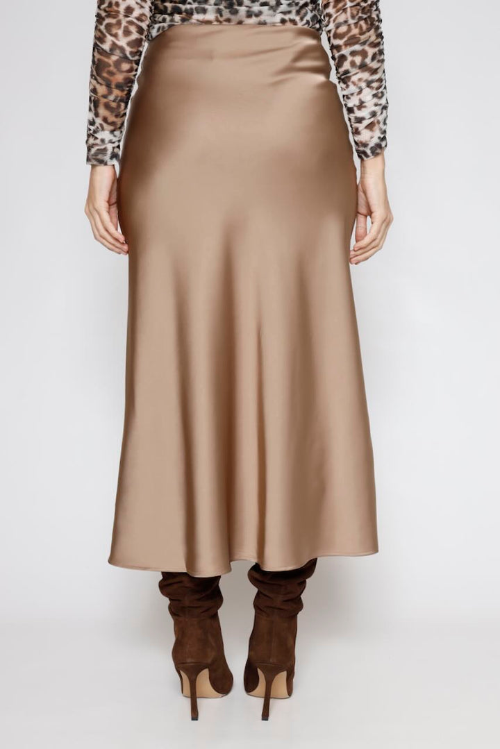 FALDA VERA.7002512-BEIGE