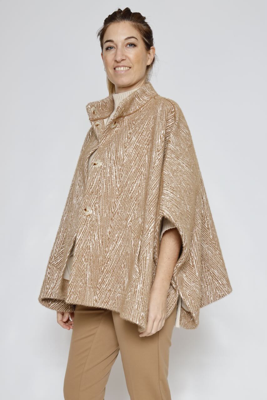CAPA  ROSANNA.7002511-BEIGE