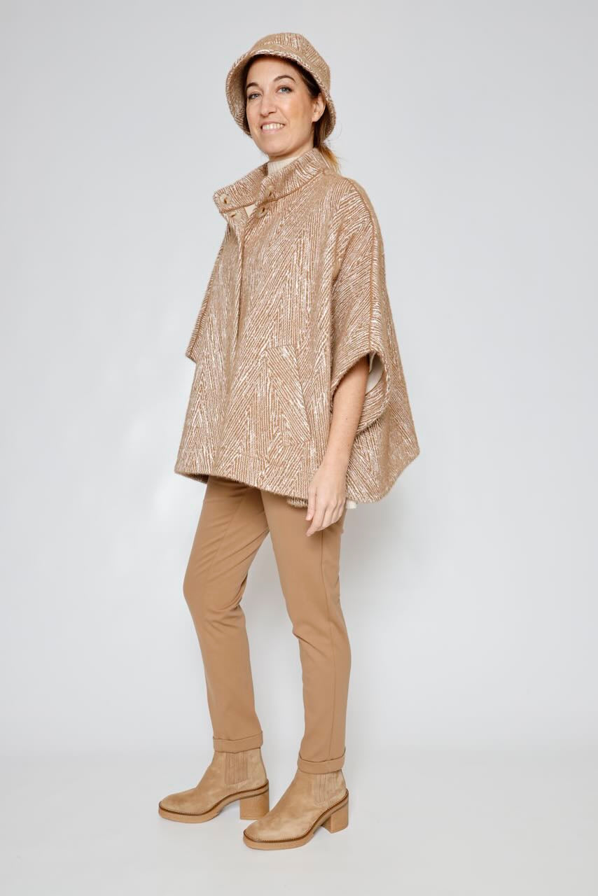 CAPA  ROSANNA.7002511-BEIGE