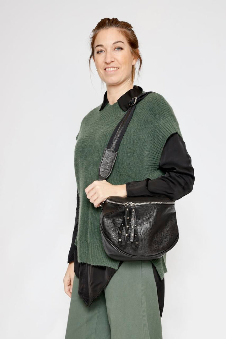 BOLSO 9939-NEGRO